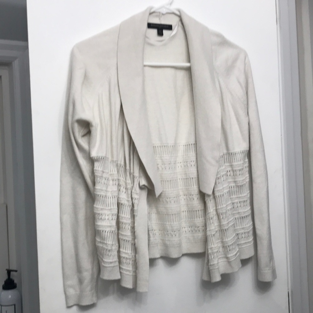 Women’s cardigan